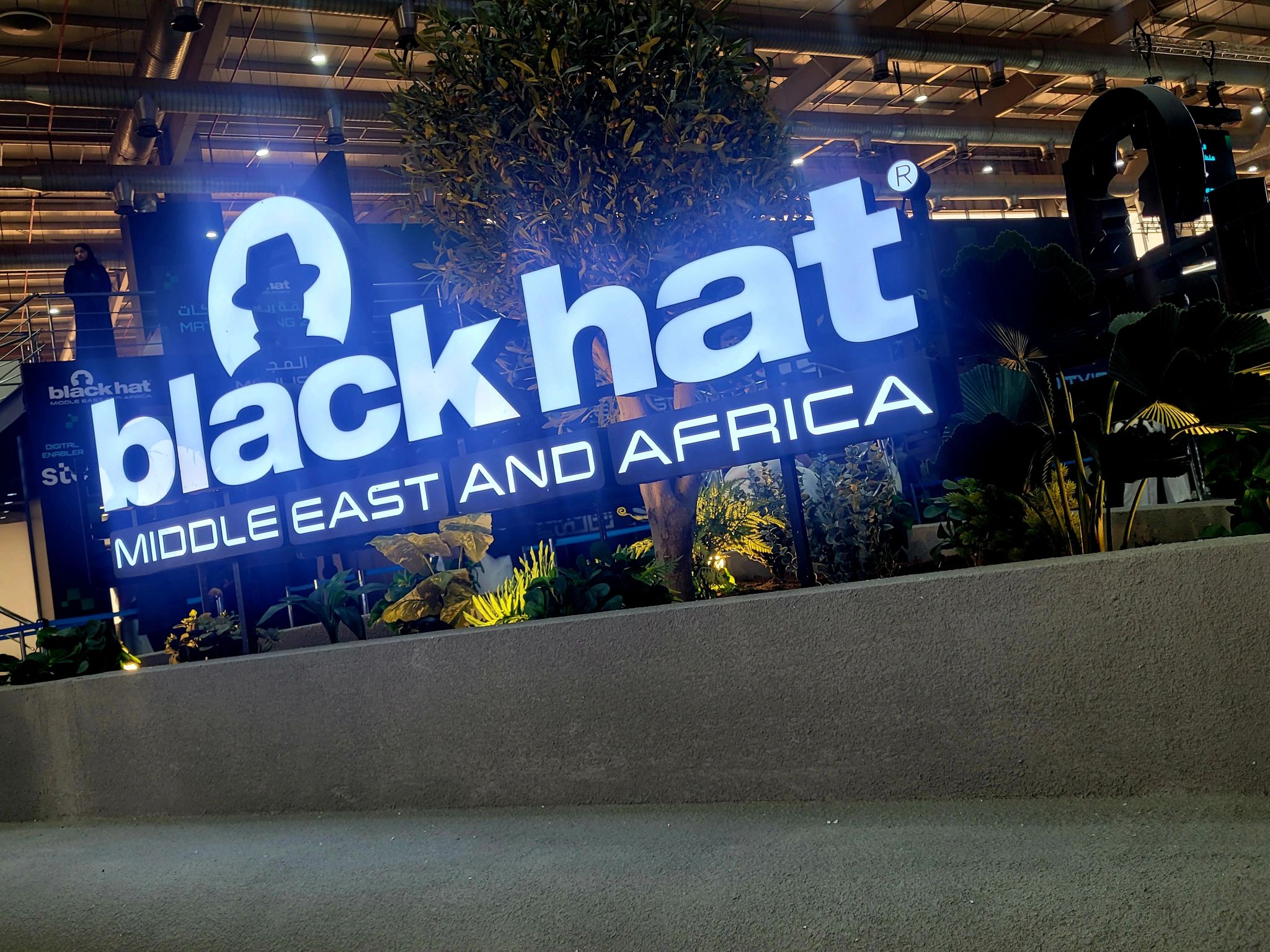 Thông báo sự kiện