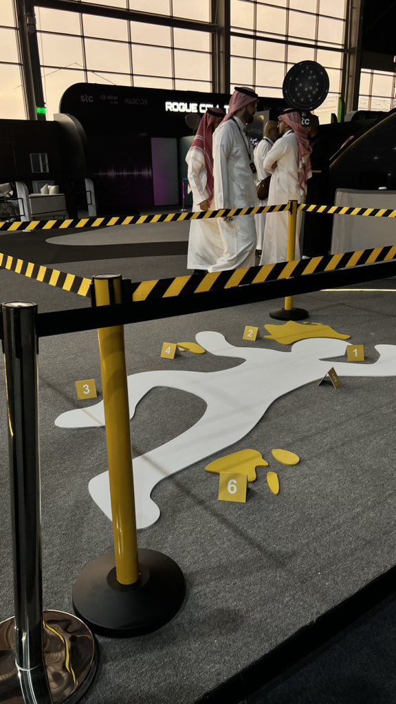 Thông báo sự kiện