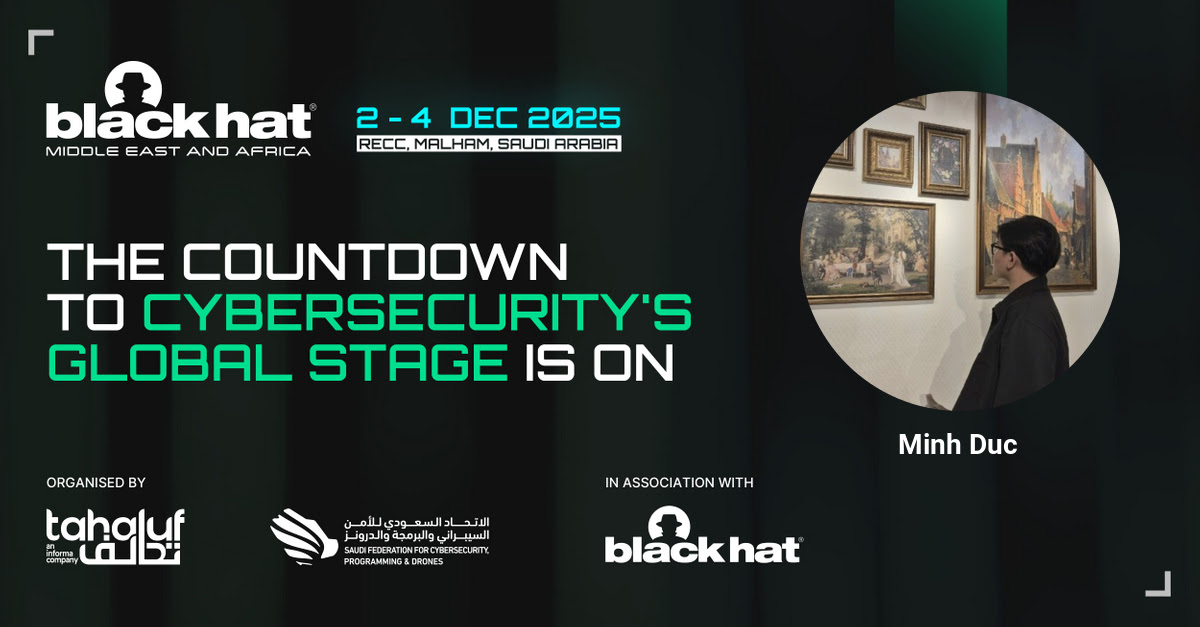 Thông báo sự kiện