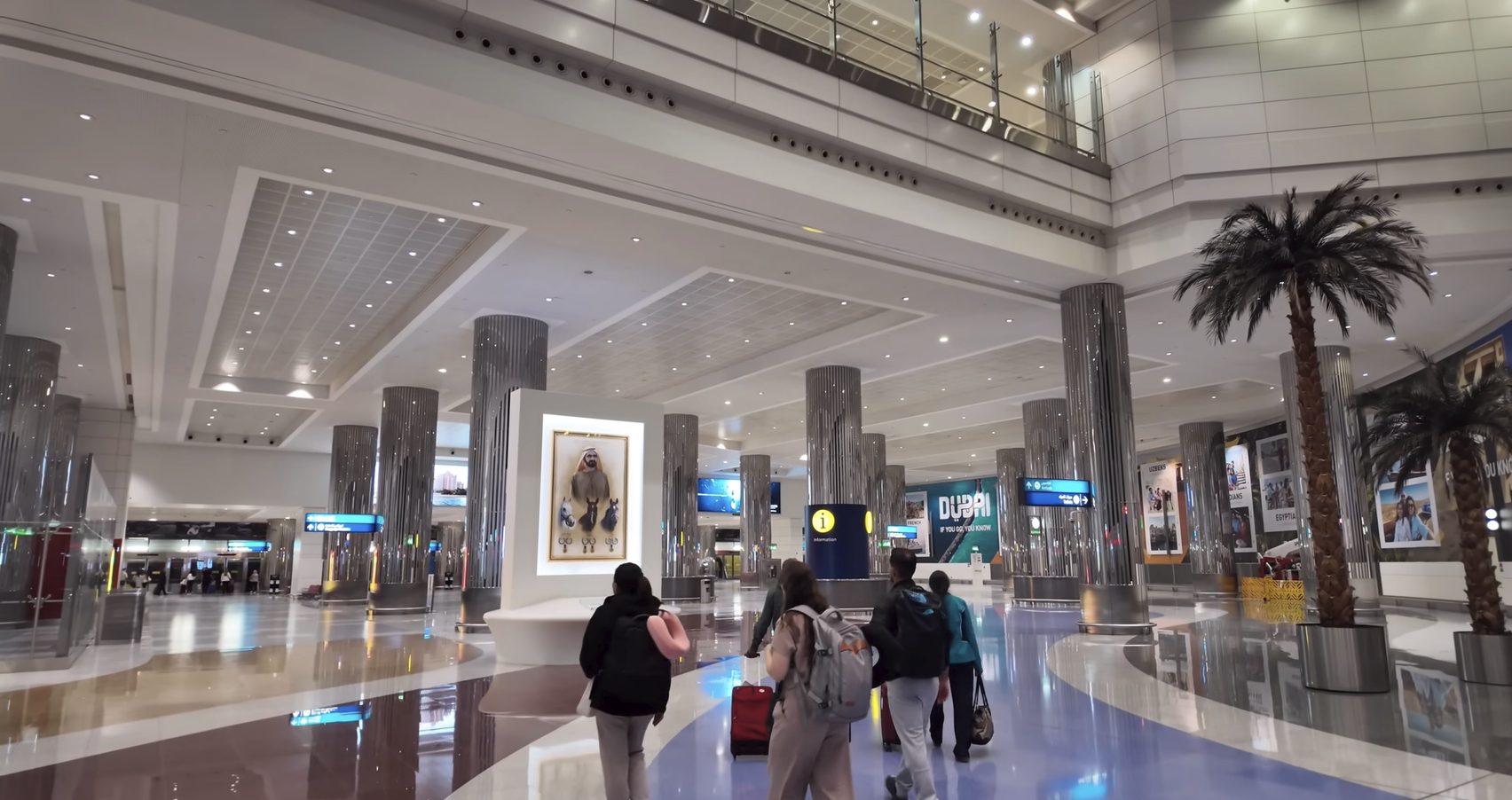 Vé tham dự Black Hat