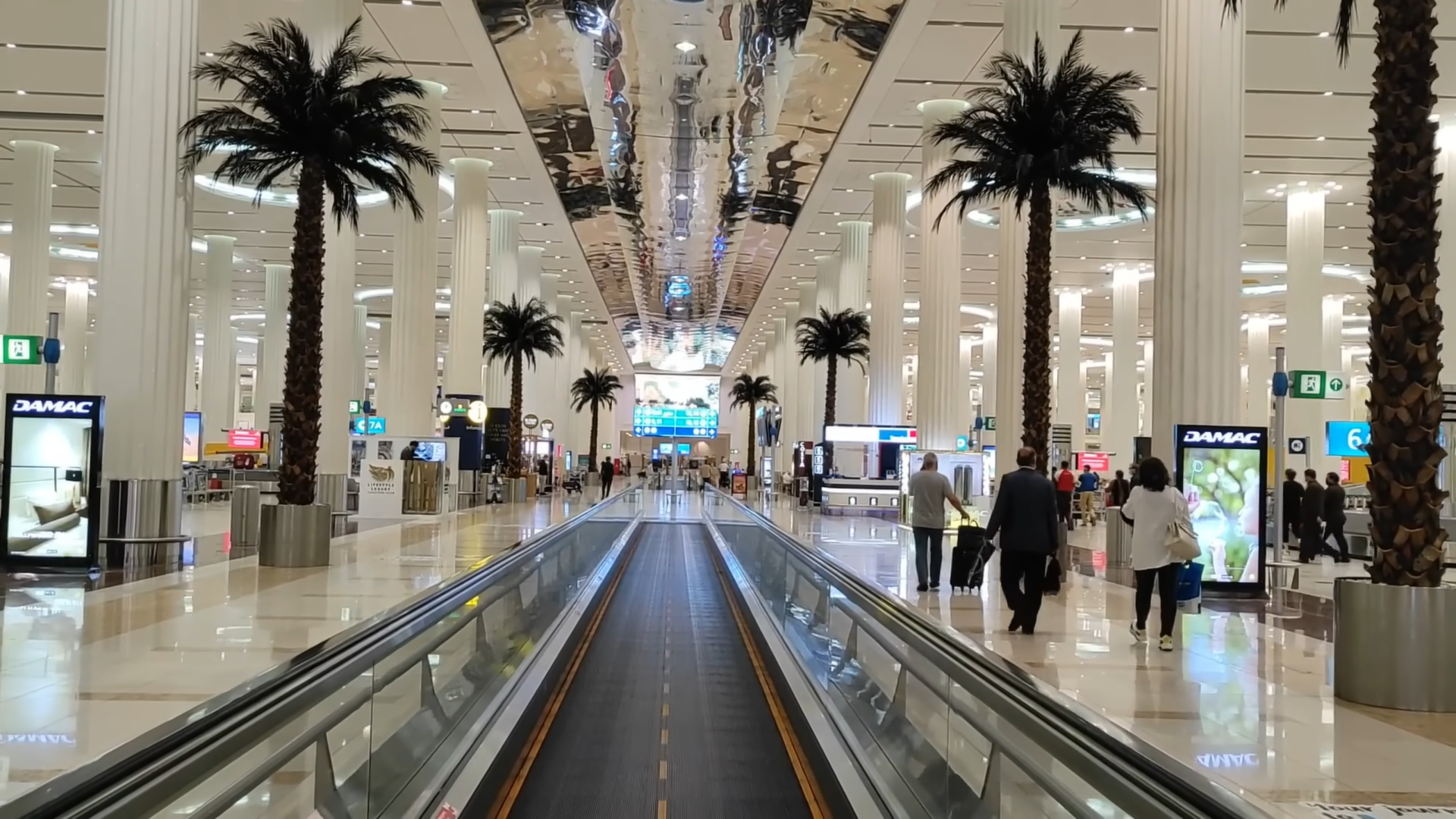 Thông báo sự kiện