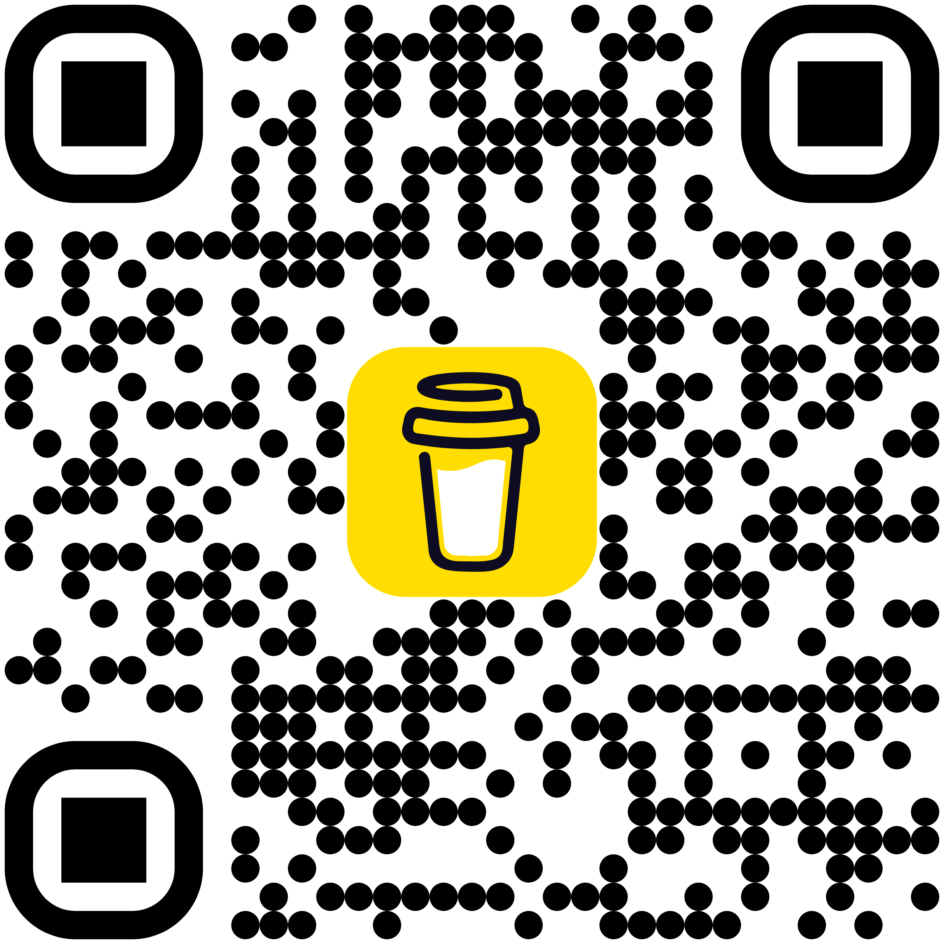 buymeacoffee.com/m1nhd4cc