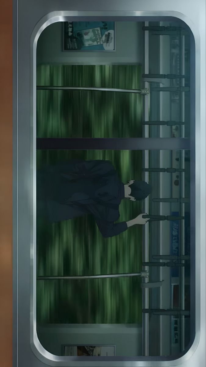 minhduc's site, let's find out..